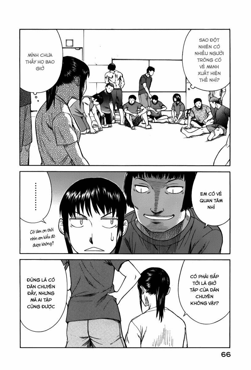 teppuu chapter 10 13