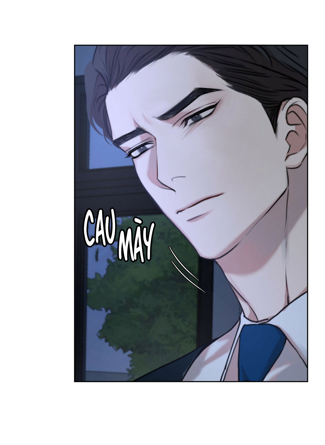 the origin of species chapter 7 16