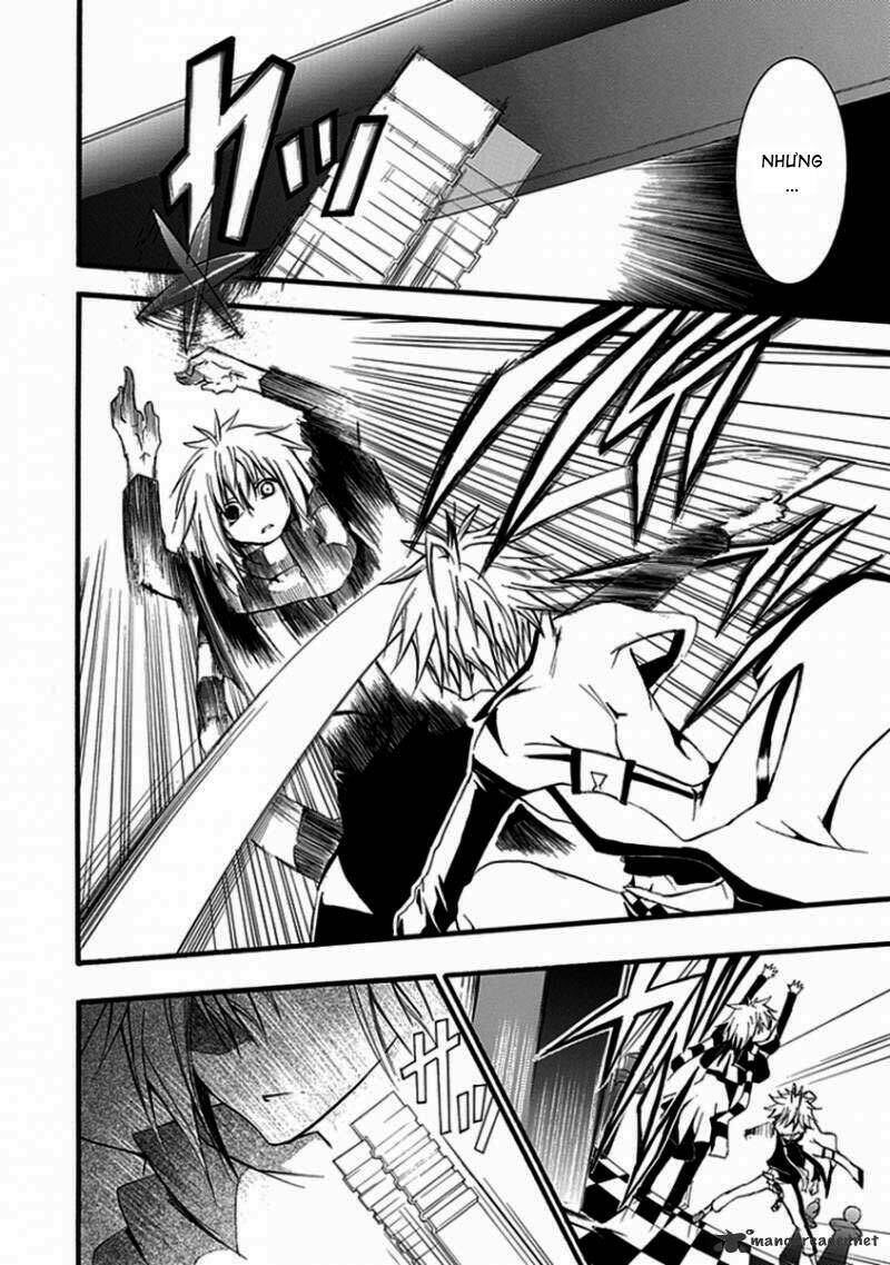 en passant chapter 14 7