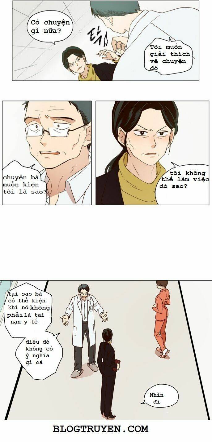 moonrise during the day chapter 2 15