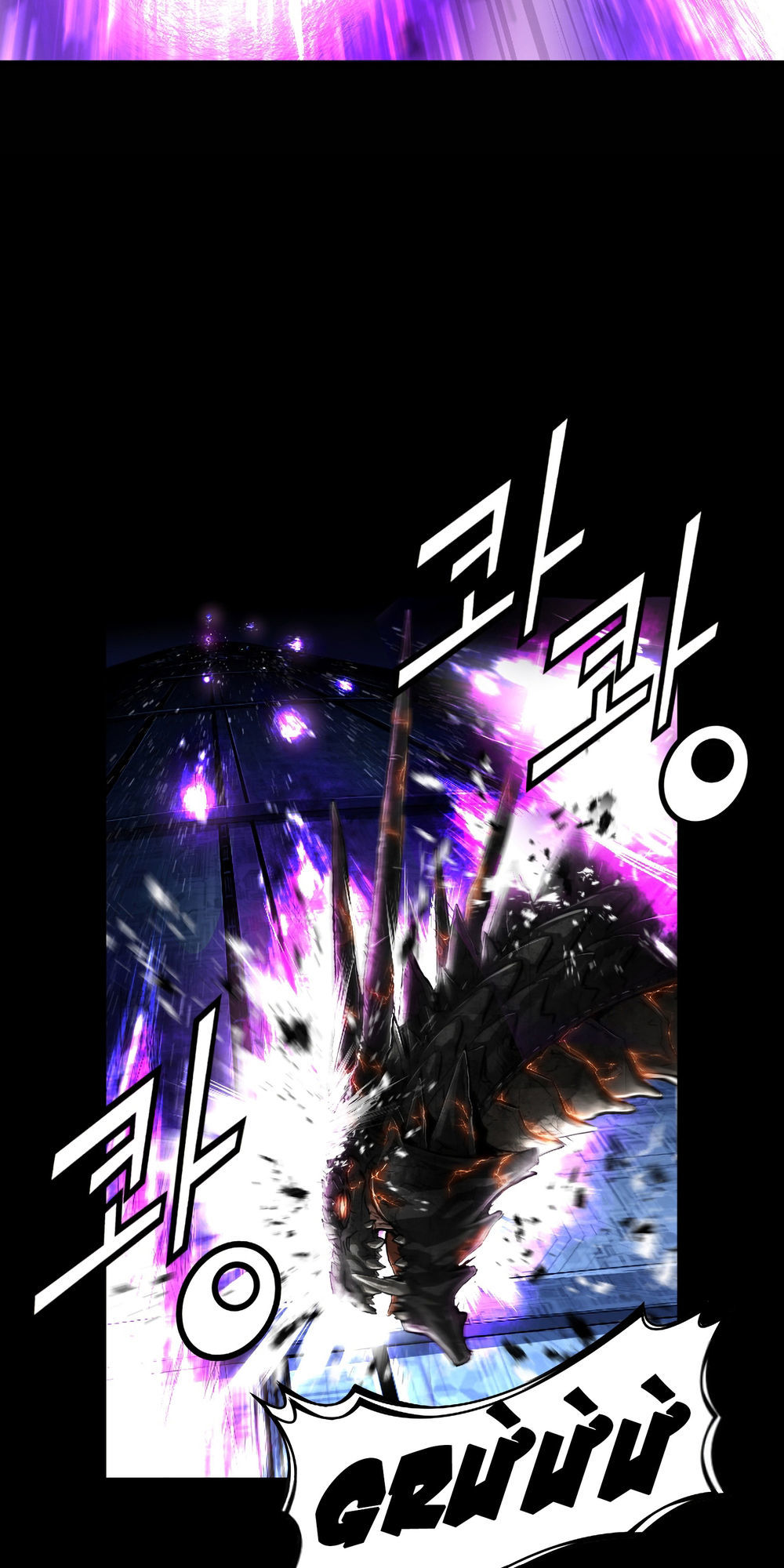 tam tuyệt tại dị giới chapter 89 3