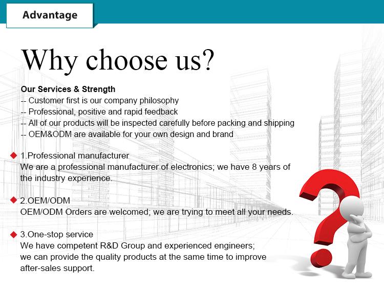 2021 Hot Camera Hành Động 4K 60fps Camera Dưới Nước Camera Thể Thao 4K WIFI Cam Hành Động Chống Nước Cho Lặn