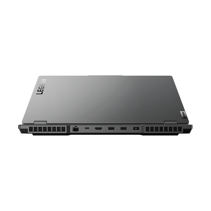 Laptop Lenovo Legion 5 15ARH7 82RE0035VN Hàng chính hãng