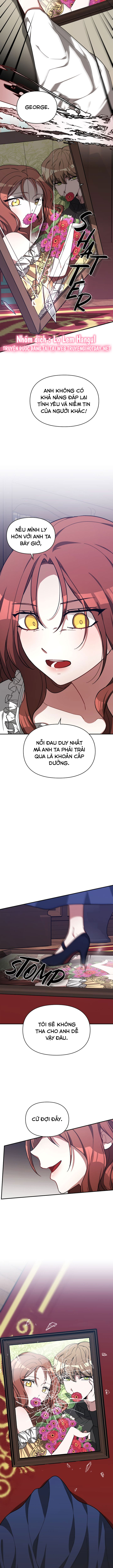 chuyện tình tay ba chapter 8 4