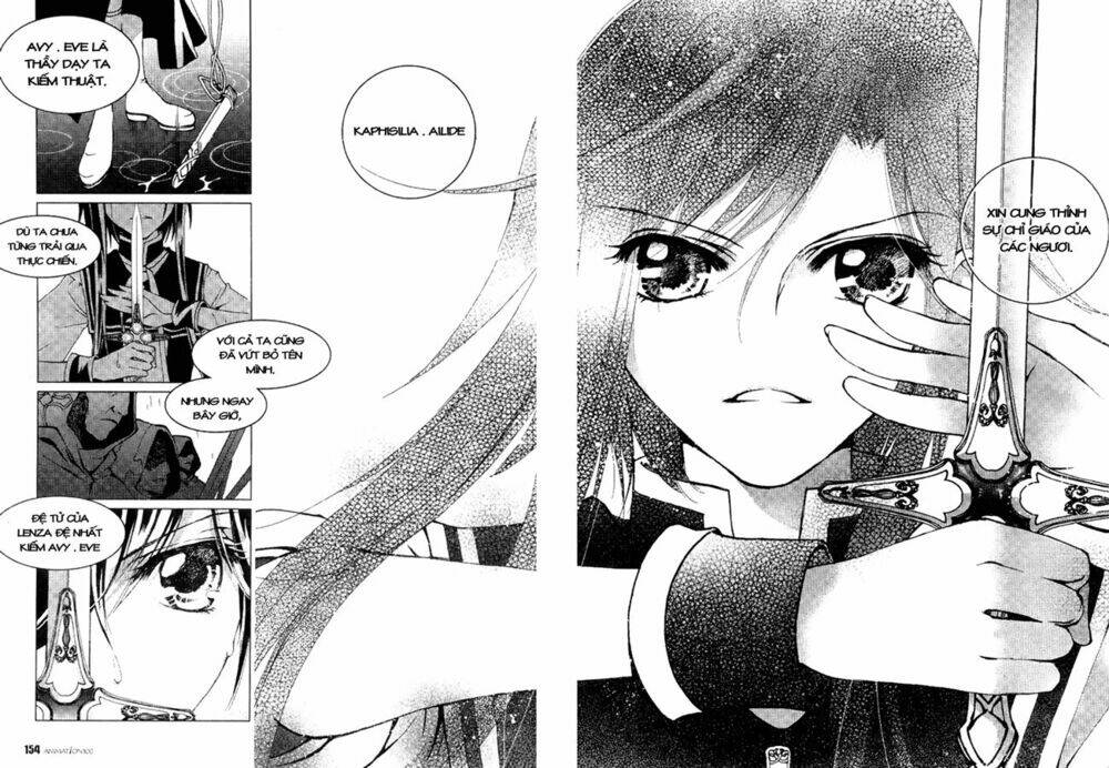 xing gui shi tian kong de dao lu chapter 7 29