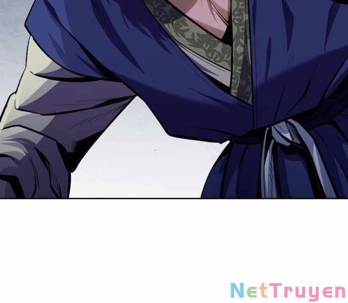 con trai út nhà ha buk paeng chapter 1 201