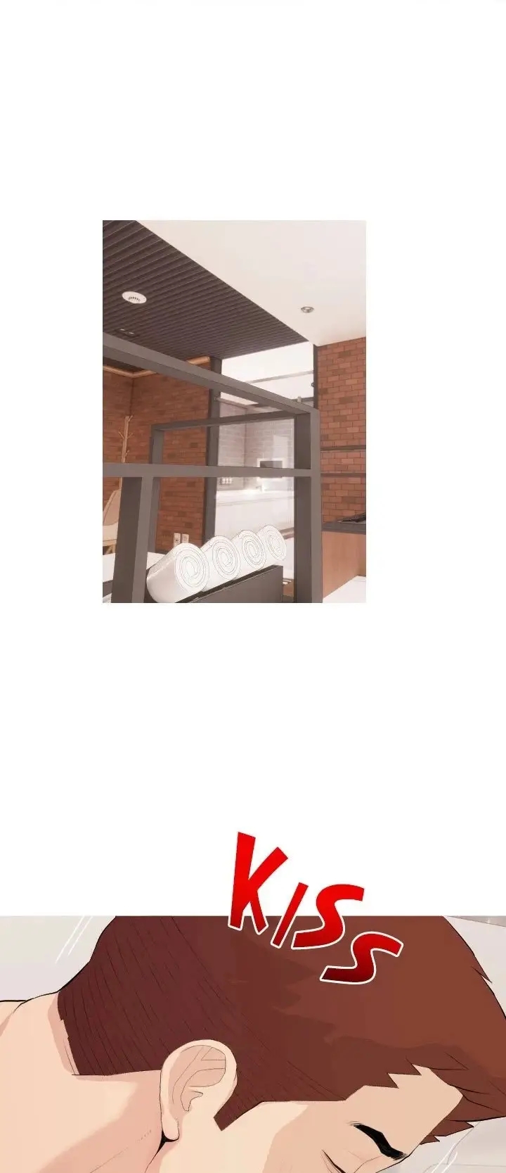 bài học hứng tình chapter 79 32