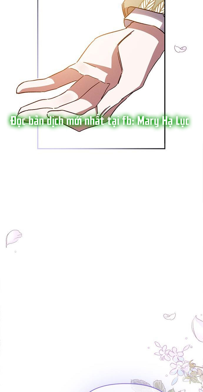 ôi kẻ thù không đội trời chung thân ái của tôi chapter 25.1 14