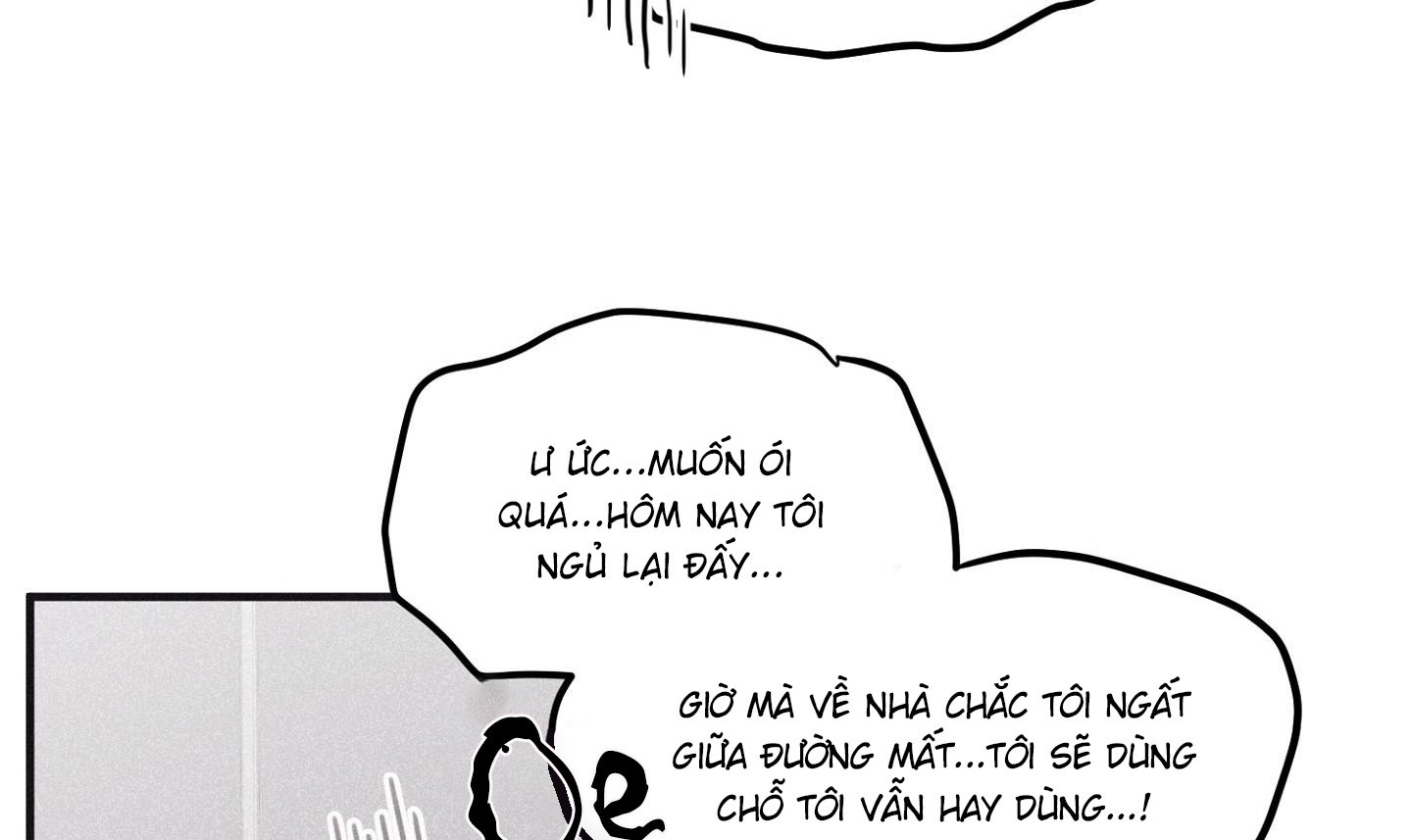 chiếu tướng chapter 107 46