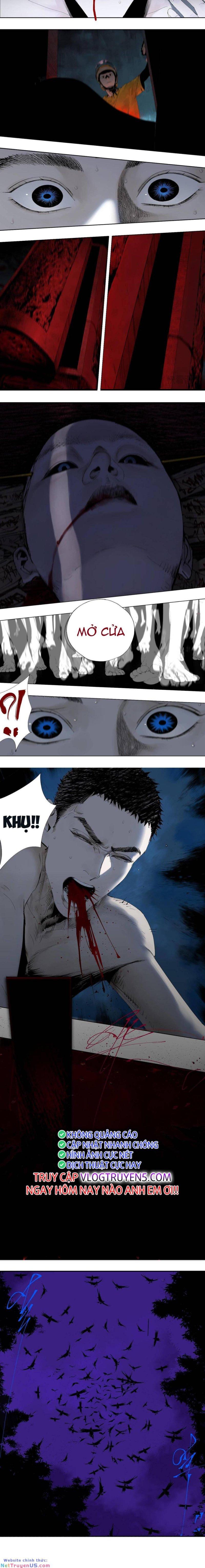 sở ô chapter 1.3 6