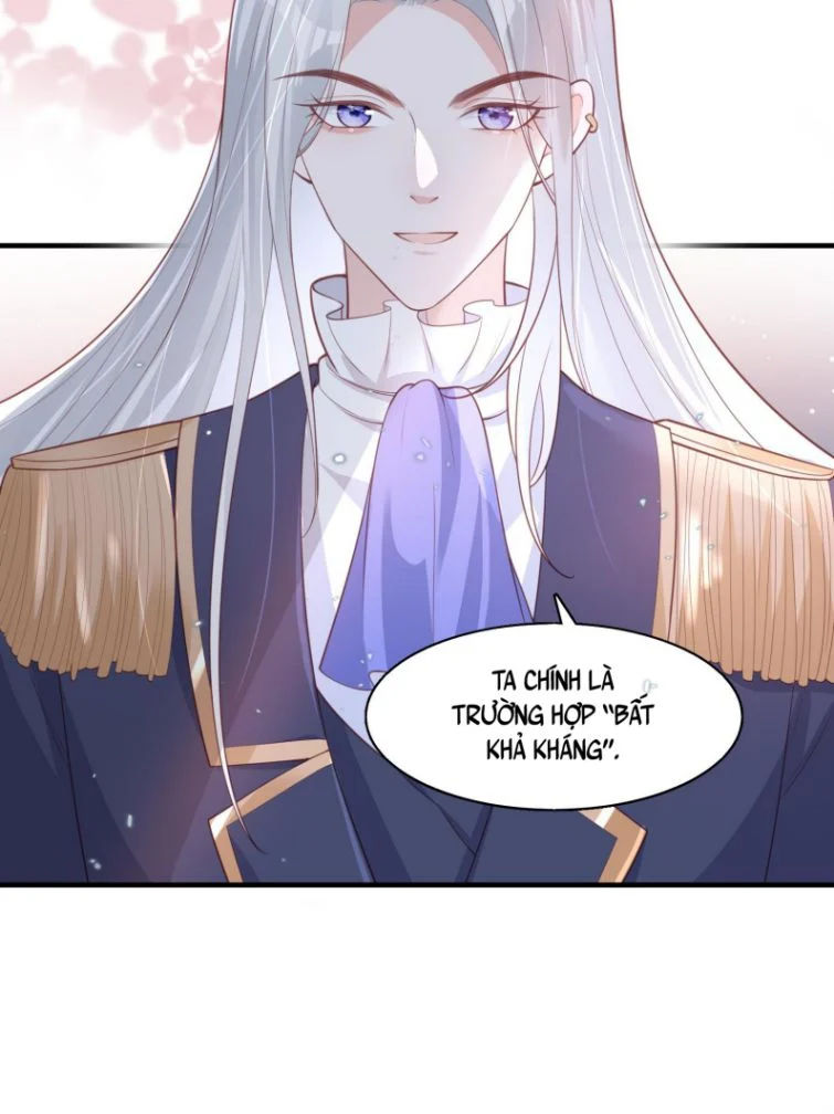 phản diện bị truy thành đoàn sủng chapter 15 10