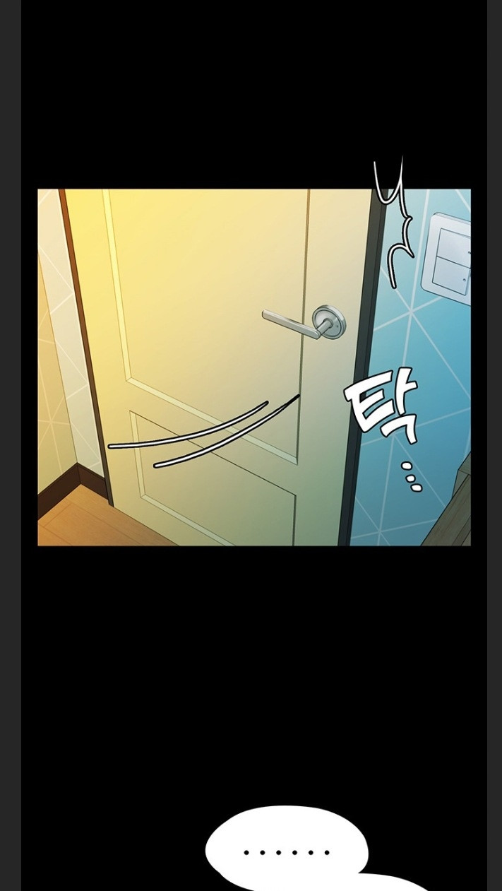 hai hộ gia đình chapter 1 20