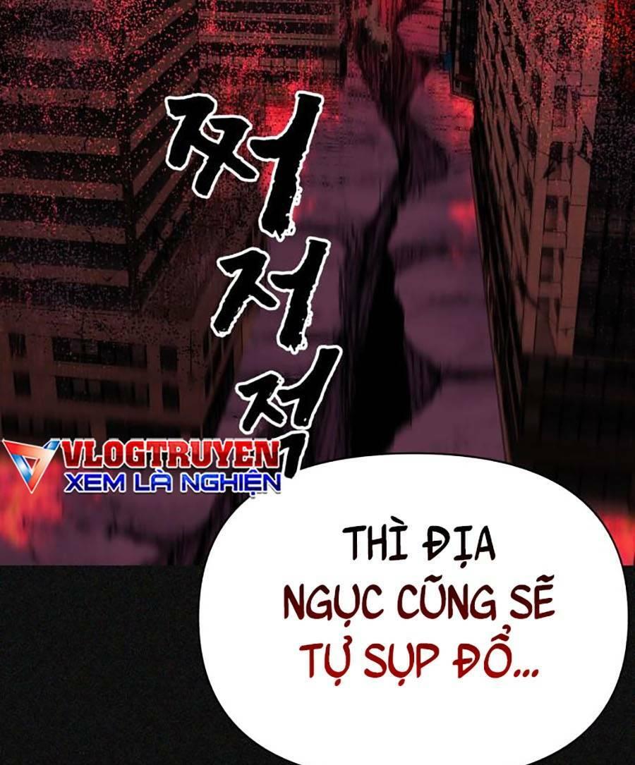 trò chơi địa ngục chapter 2 46