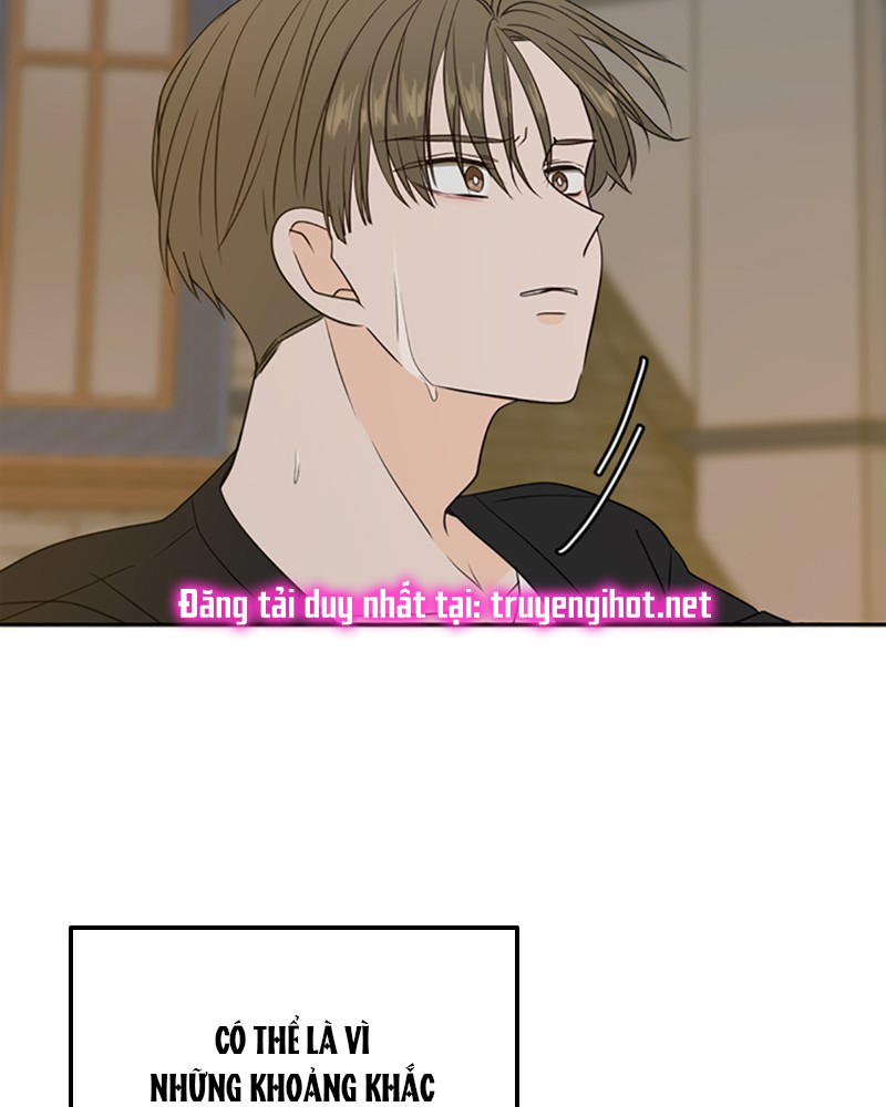 hẹn gặp anh ở kiếp thứ 19 chapter 66 102