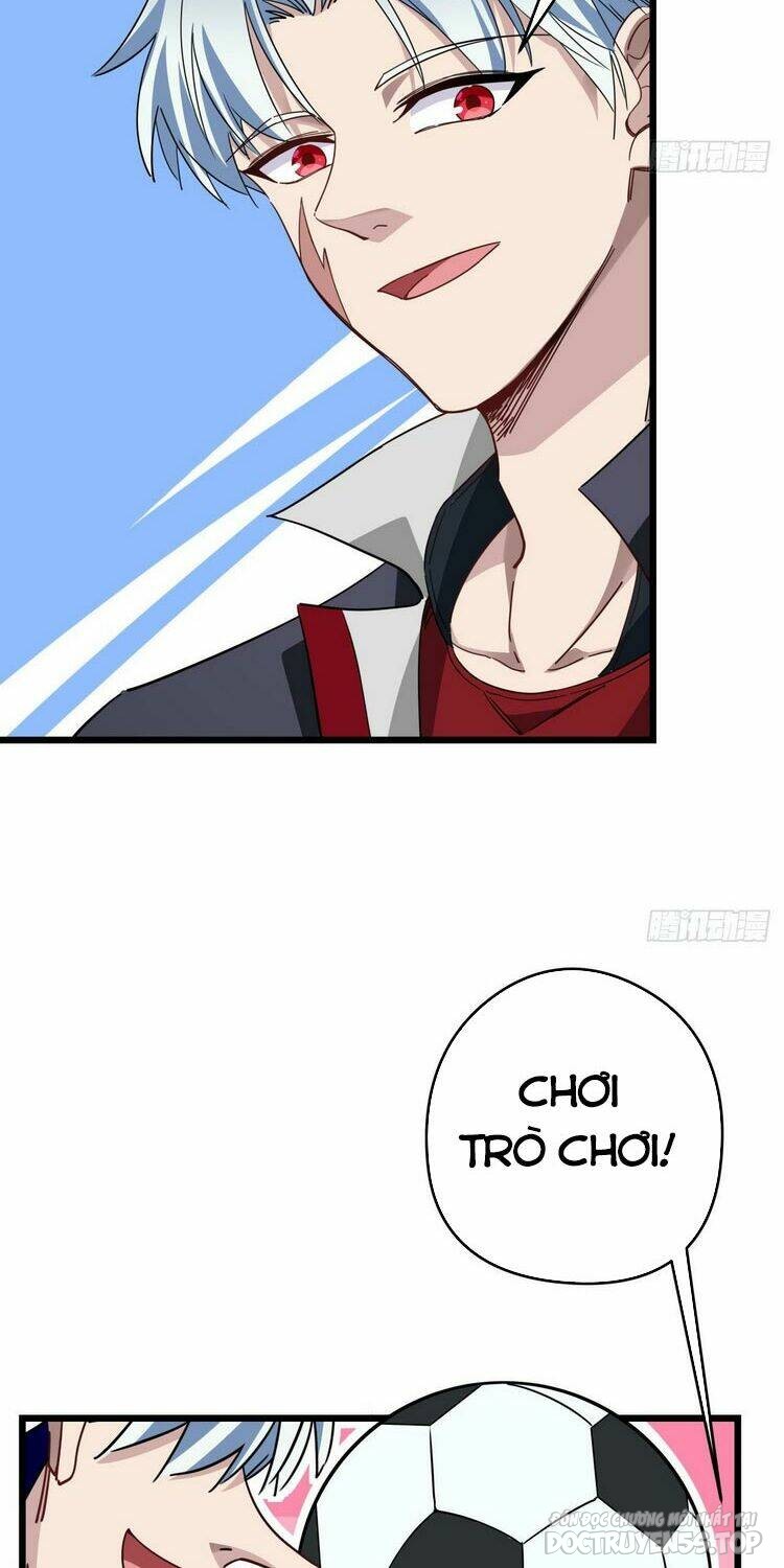 giải cứu 99 nữ chính ở mạt thế chapter 52 13