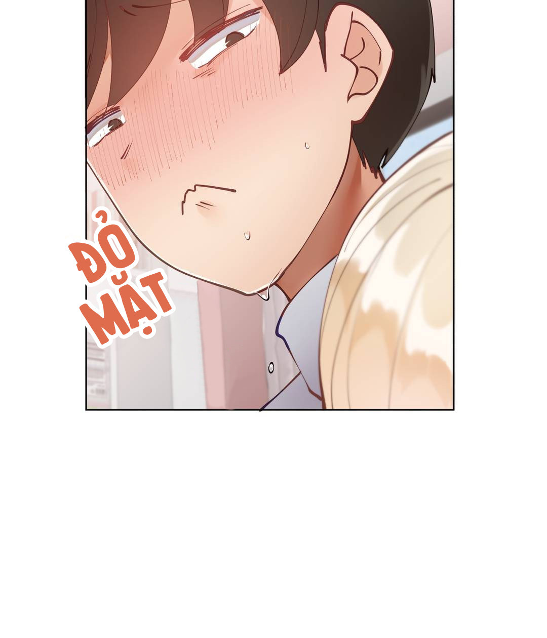 gia sư ác nữ iljinnyeo chapter 5 11