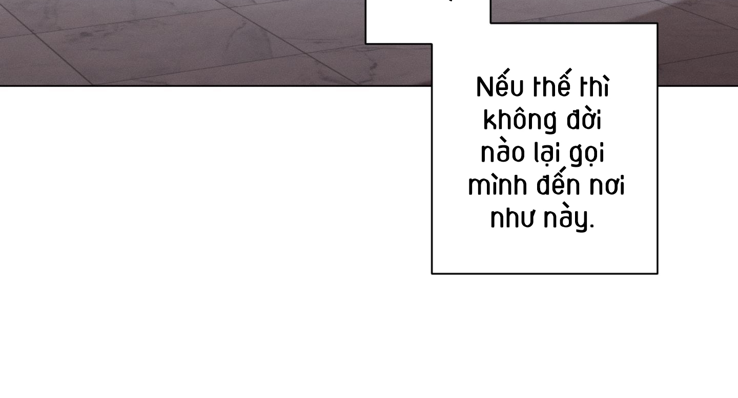 hội chứng minmotion chapter 21 113