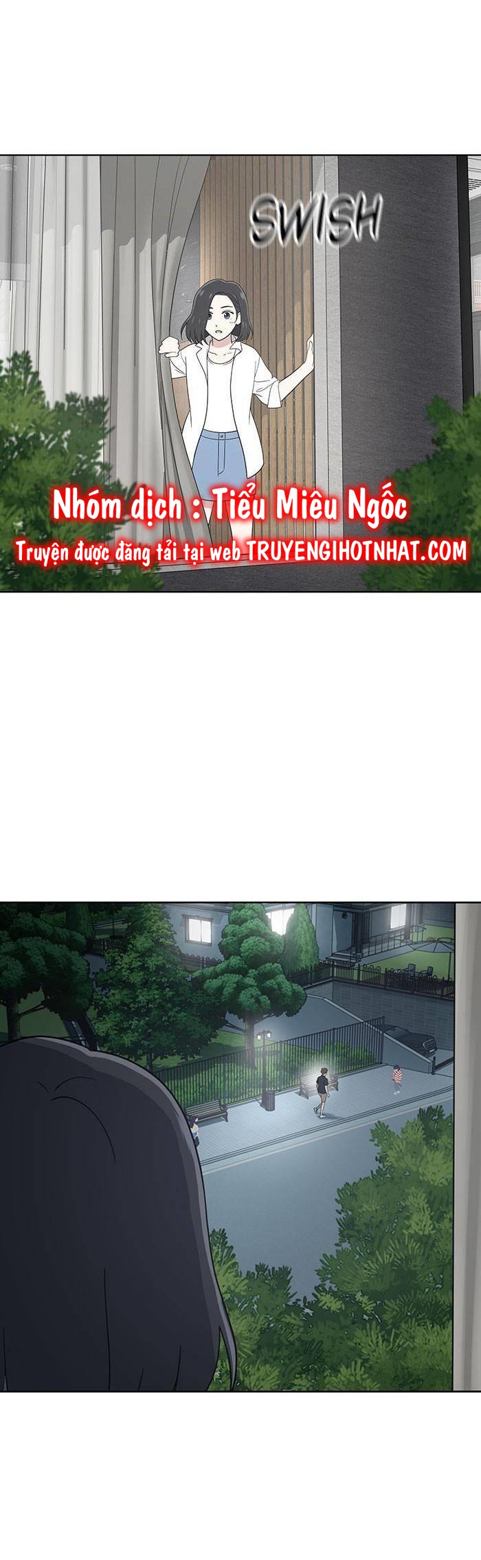 tuyệt vọng chapter 53 33