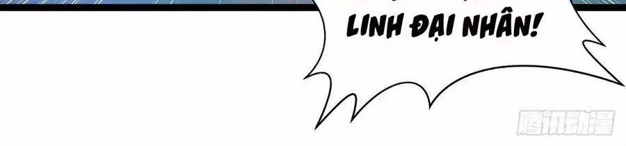 sủng thê cuồng ma của minh vương điện hạ chapter 2 40