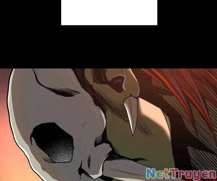 con đường diệt thần chapter 7 69