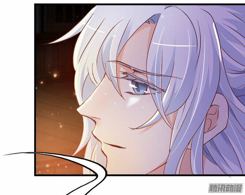 giữ chặt tiểu bạch long chapter 24 10