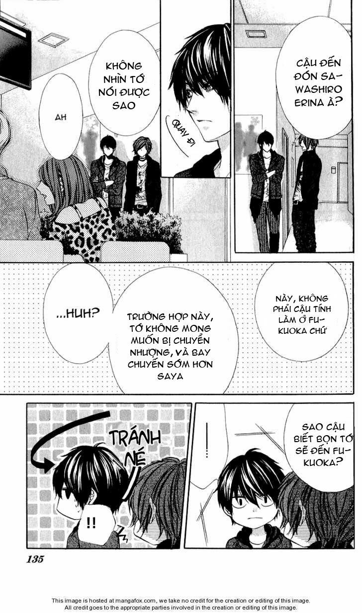 16 life chapter 10 8