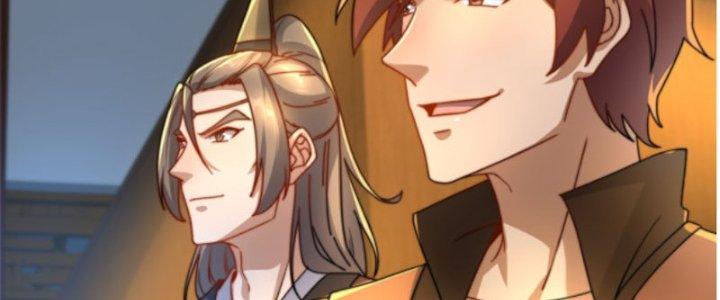 võ thánh này cũng quá khẳng khái chapter 8 21