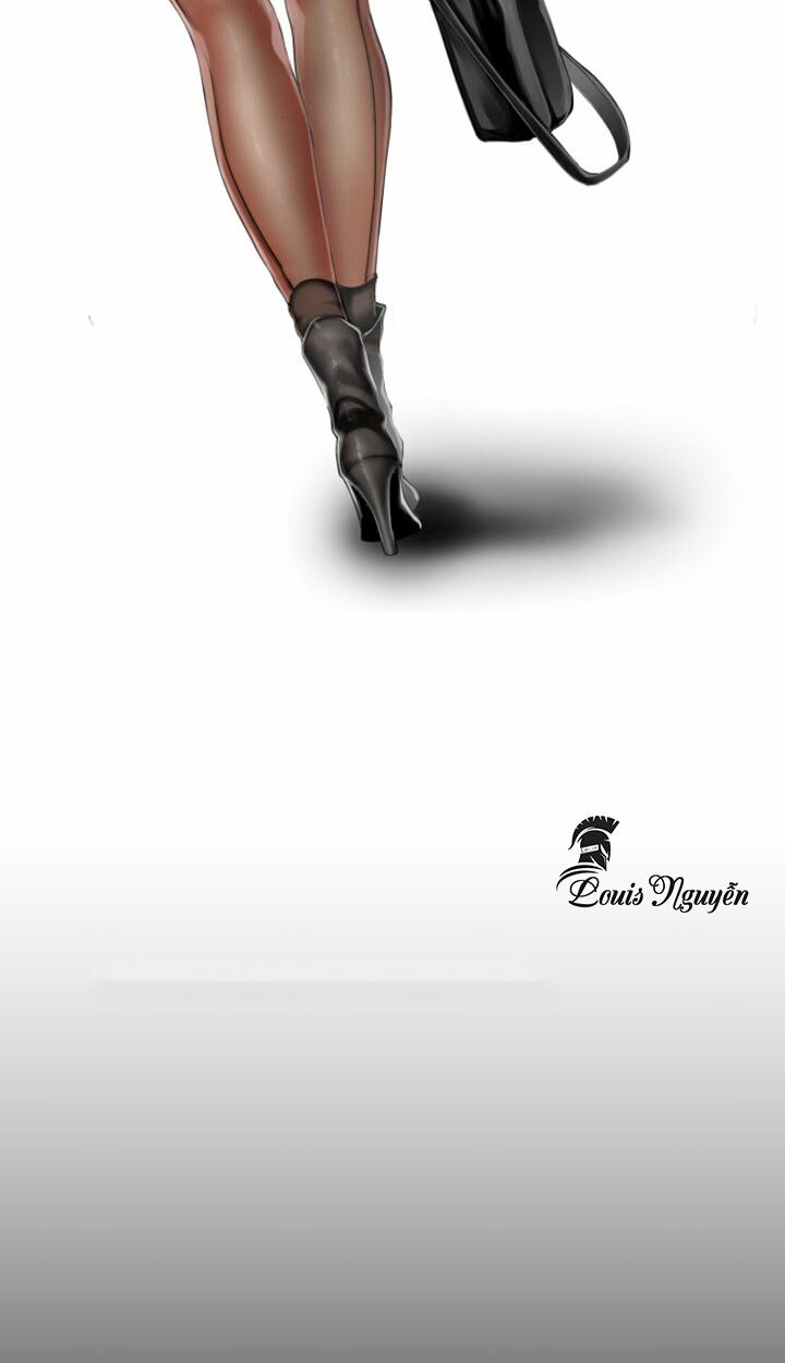 tân thế giới tuyệt vời chapter 18 36