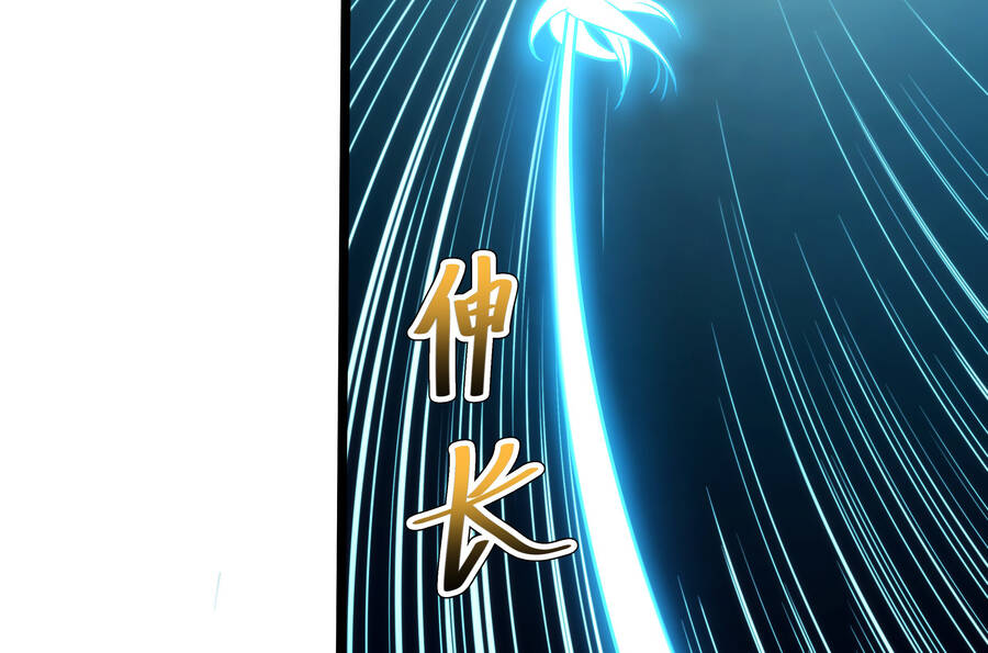 ocd thành vương giả chapter 4.1 95