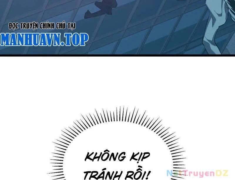 toàn dân tận thế: ta, virus quân vương chapter 34 124