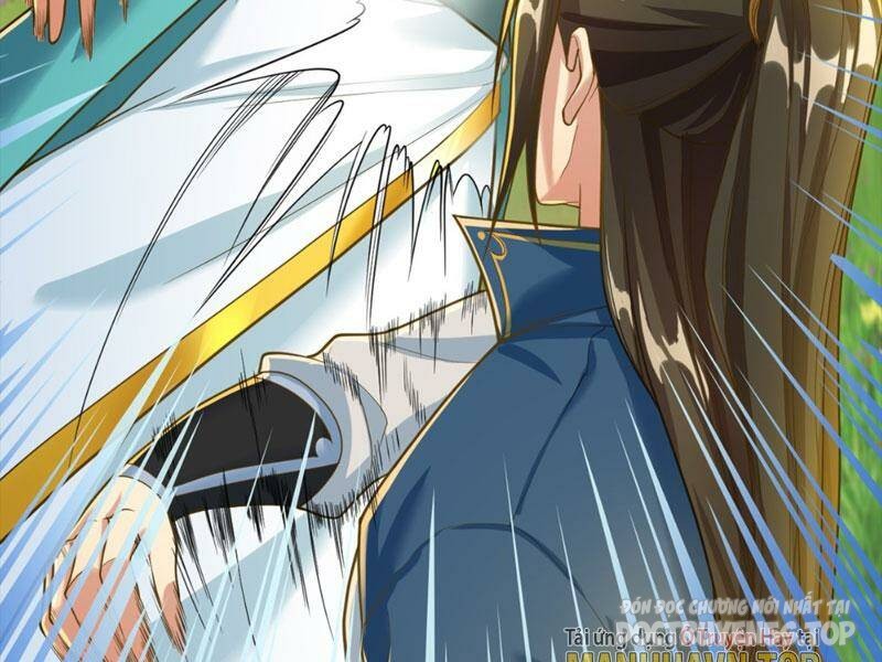 ta có khả năng vô hạn đốn ngộ chapter 42 30