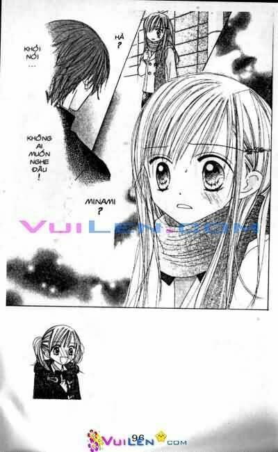 con gái con trai chapter 10 96