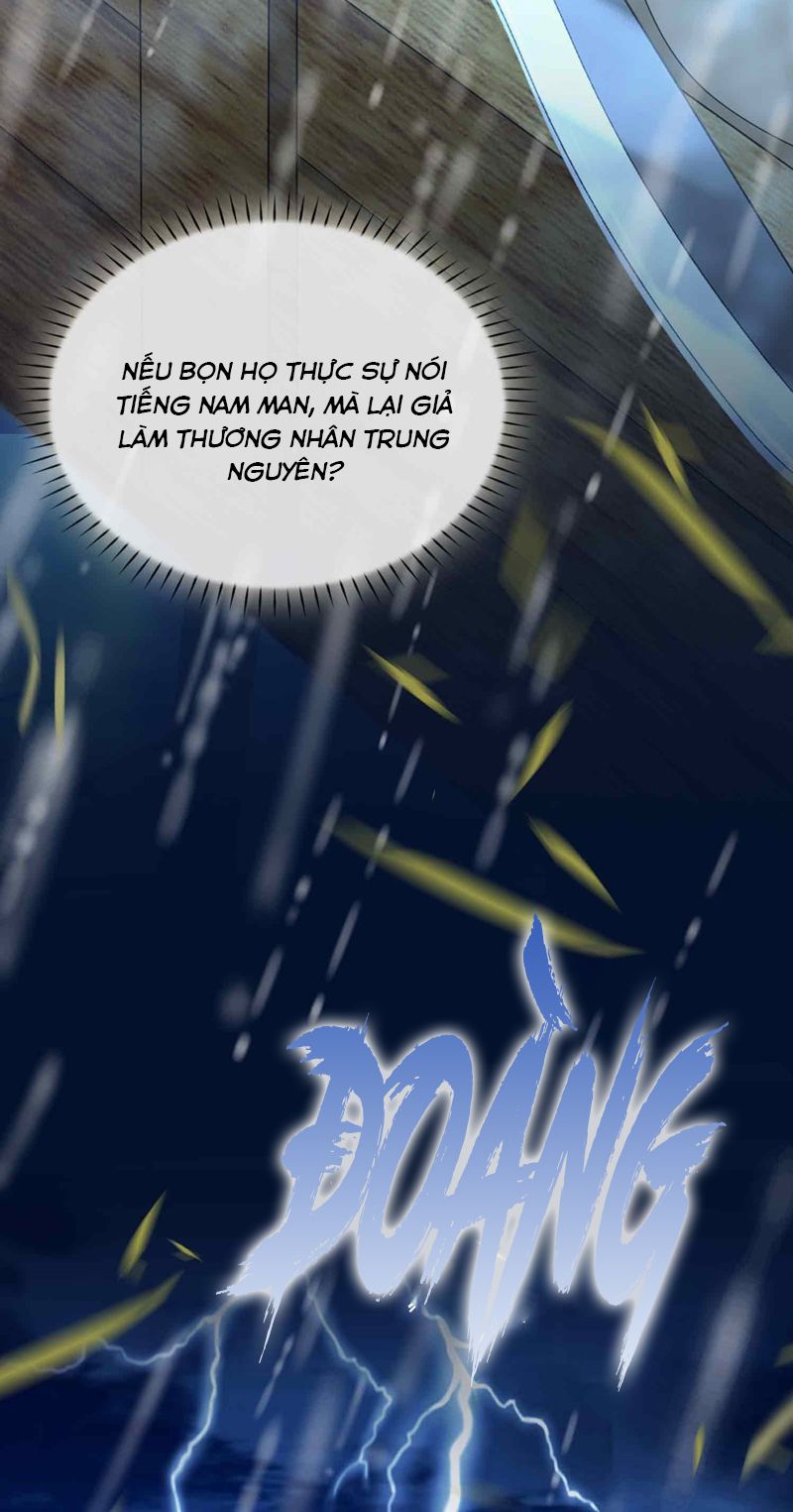 tham hoan chapter 9 29