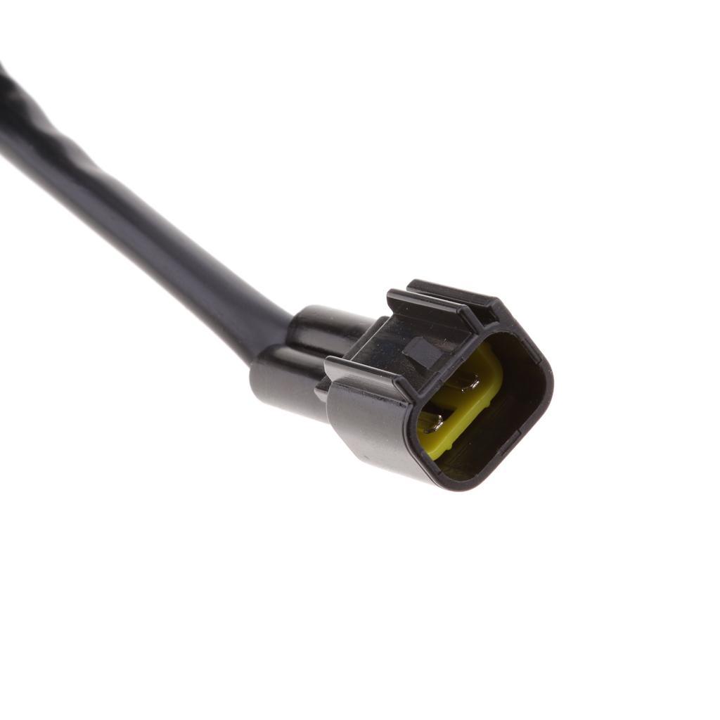 TRIM RELAY 63P-81950-00 FOR YAMAHA OUTBOARD 3 Pin 4 Stroke Engine 40-90HP