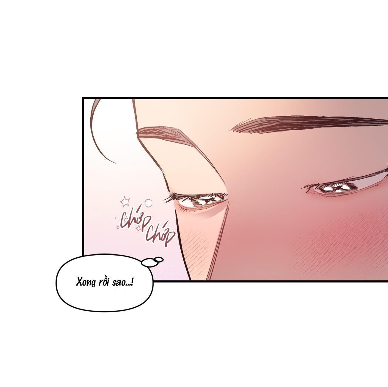 bí mật của mái tóc chapter 11 52