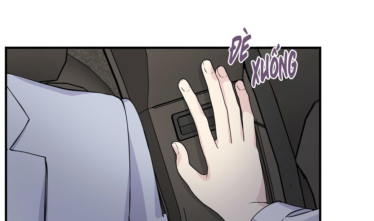 vị ngọt đôi môi chapter 7 65