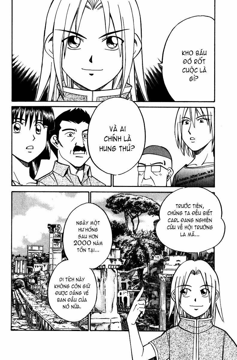 c.m.b. chapter 7.4 5