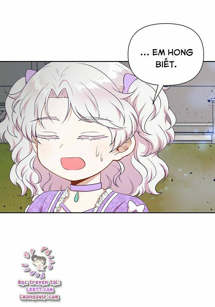 công chúa xấu xa chapter 20 41