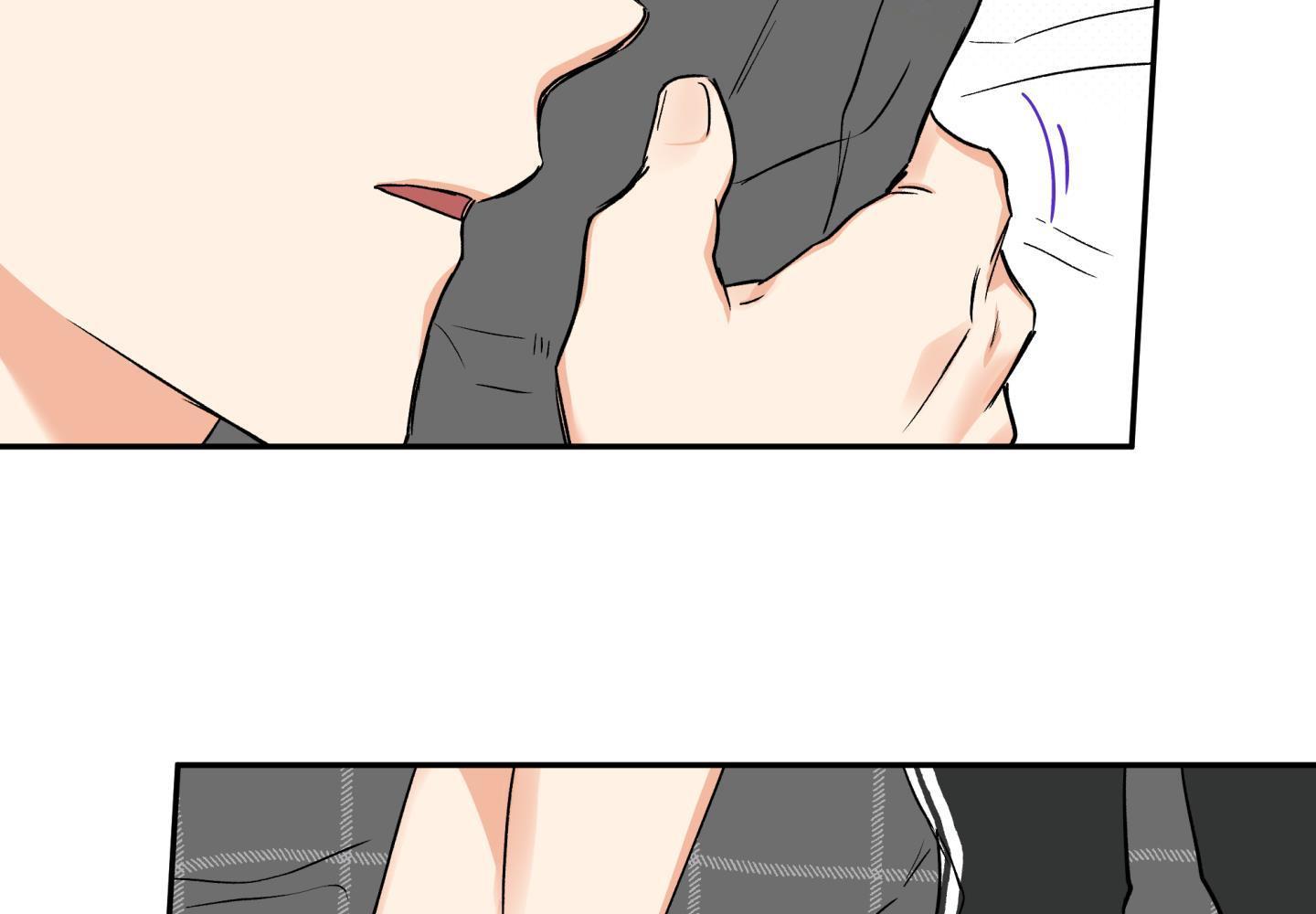 gâu gâu! chapter 42 68