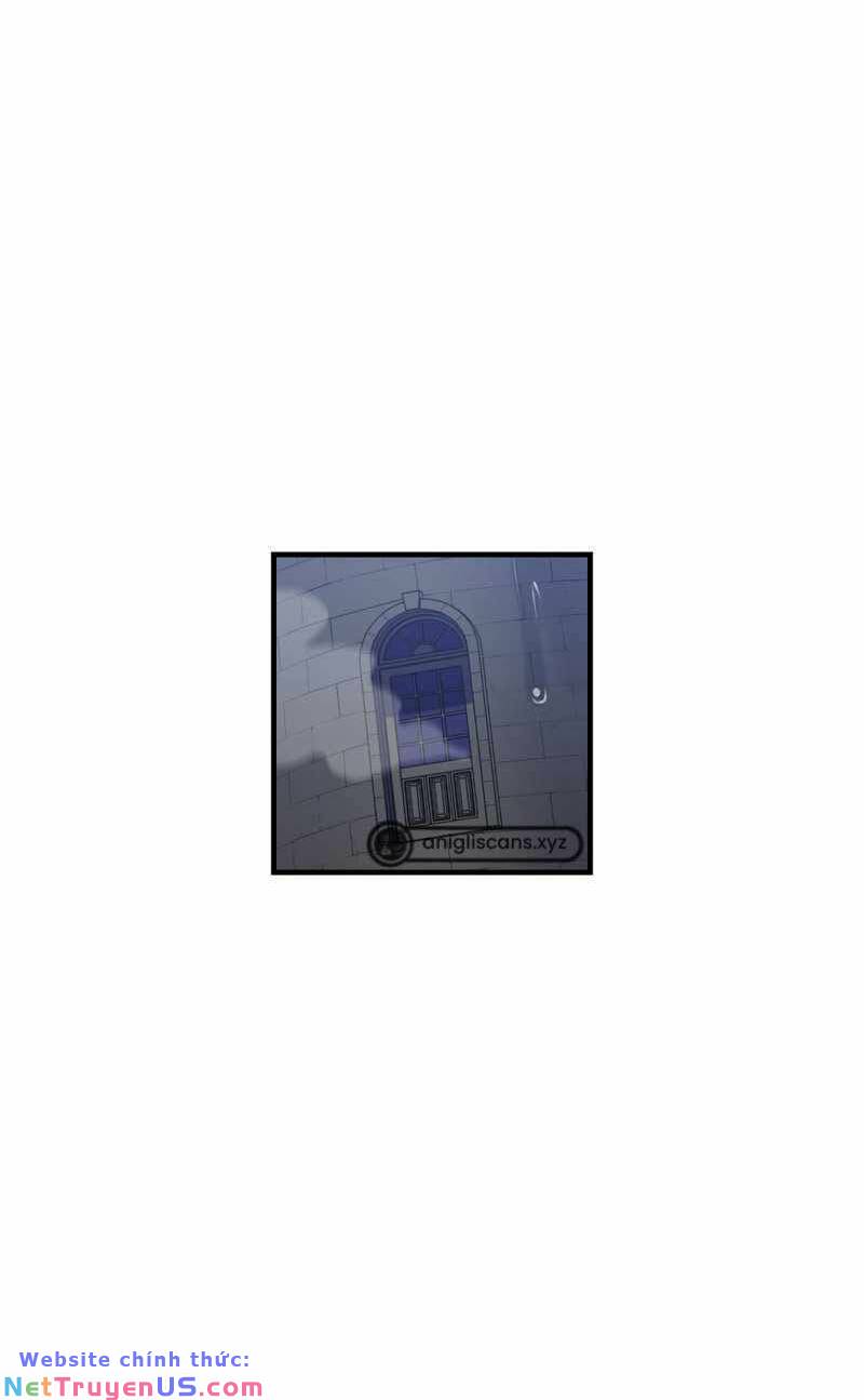 Huyết Thánh Cứu Thế Chủ~ Ta Chỉ Cần 0.0000001% Đã Trở Thành Vô Địch chapter 53 36