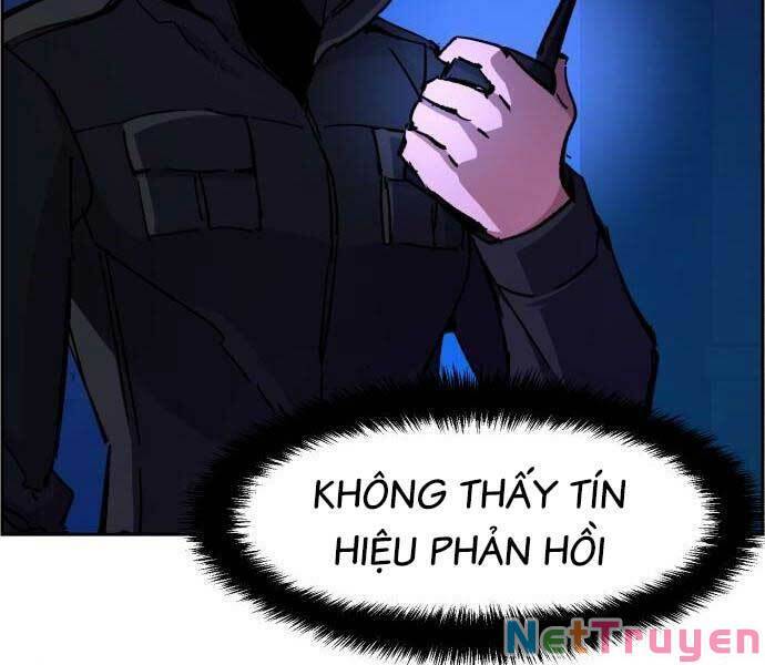 bạn học của tôi là lính đánh thuê chapter 136.1 35