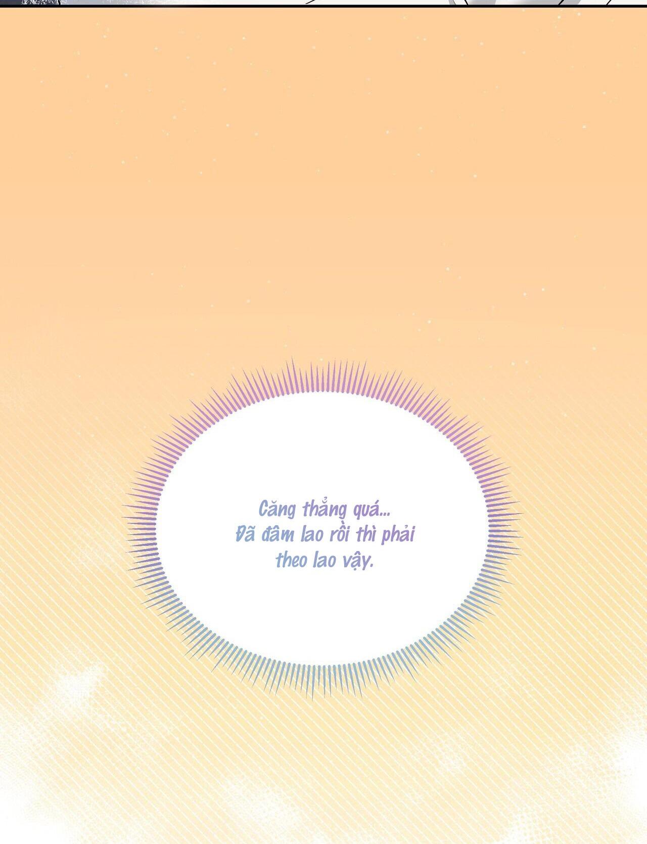 chuyện tình bí mật chapter 6 62