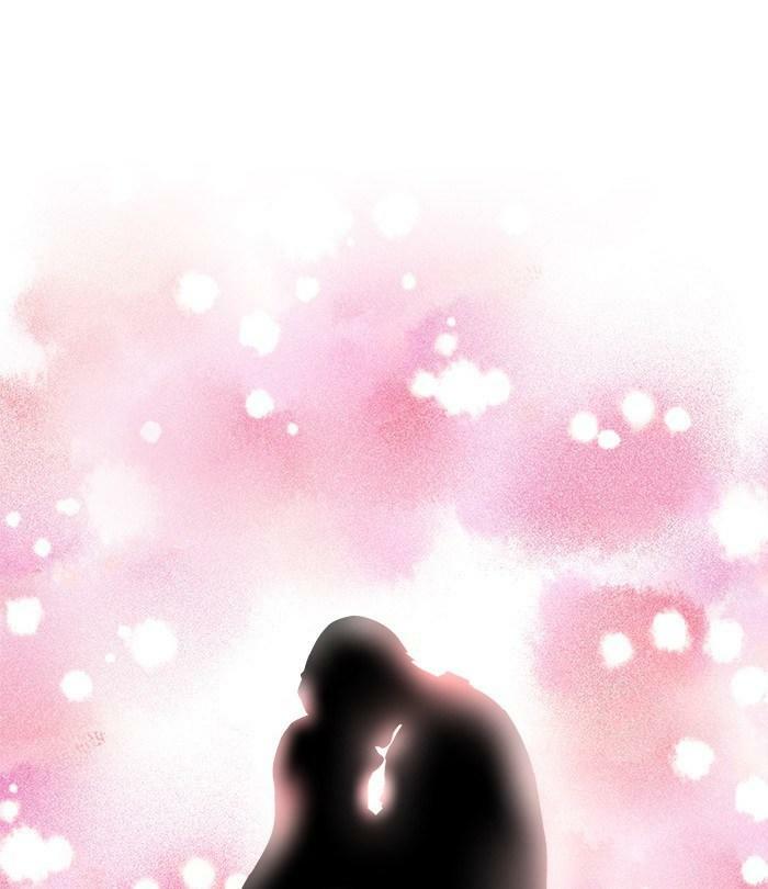 change (jinyuan) ss2 chapter 33 83