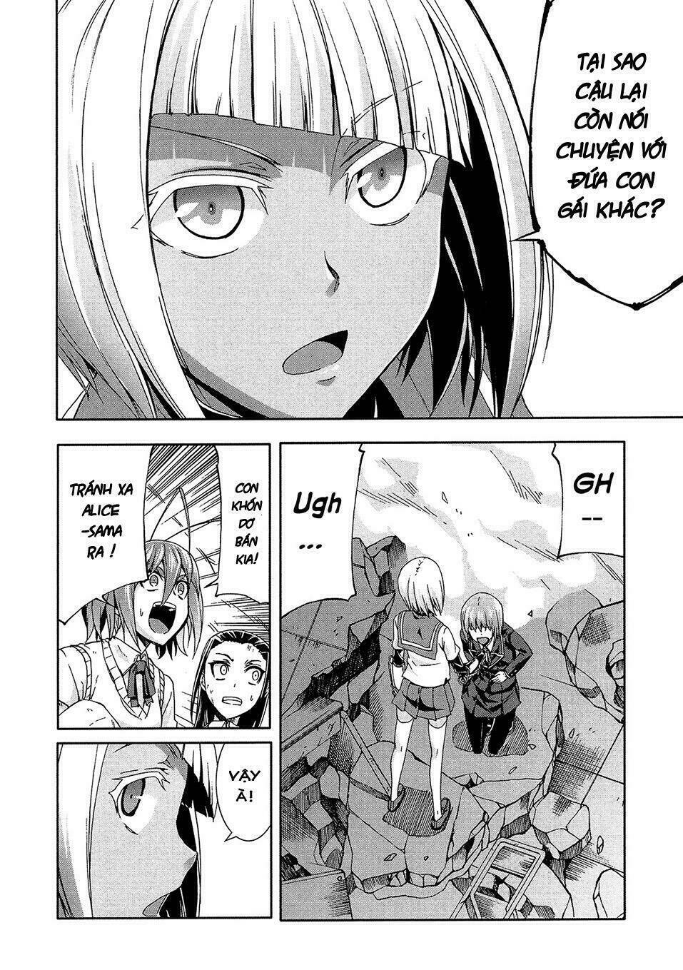 arachnid chapter 43 37