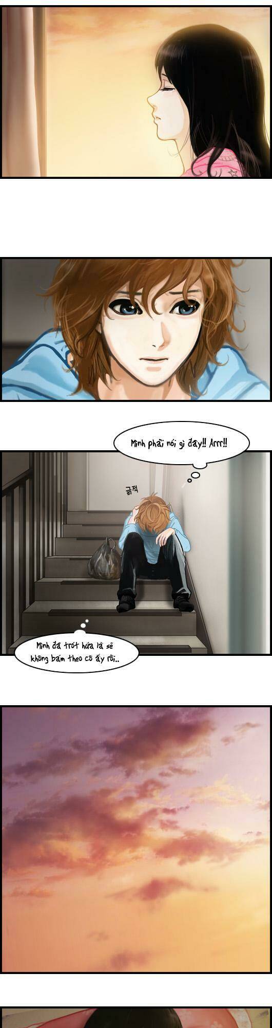 pink lady chapter 66 16