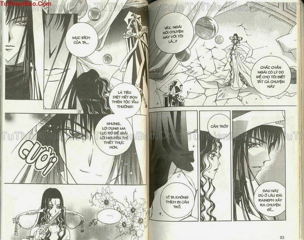 hồi ký ma vương chapter 5 48