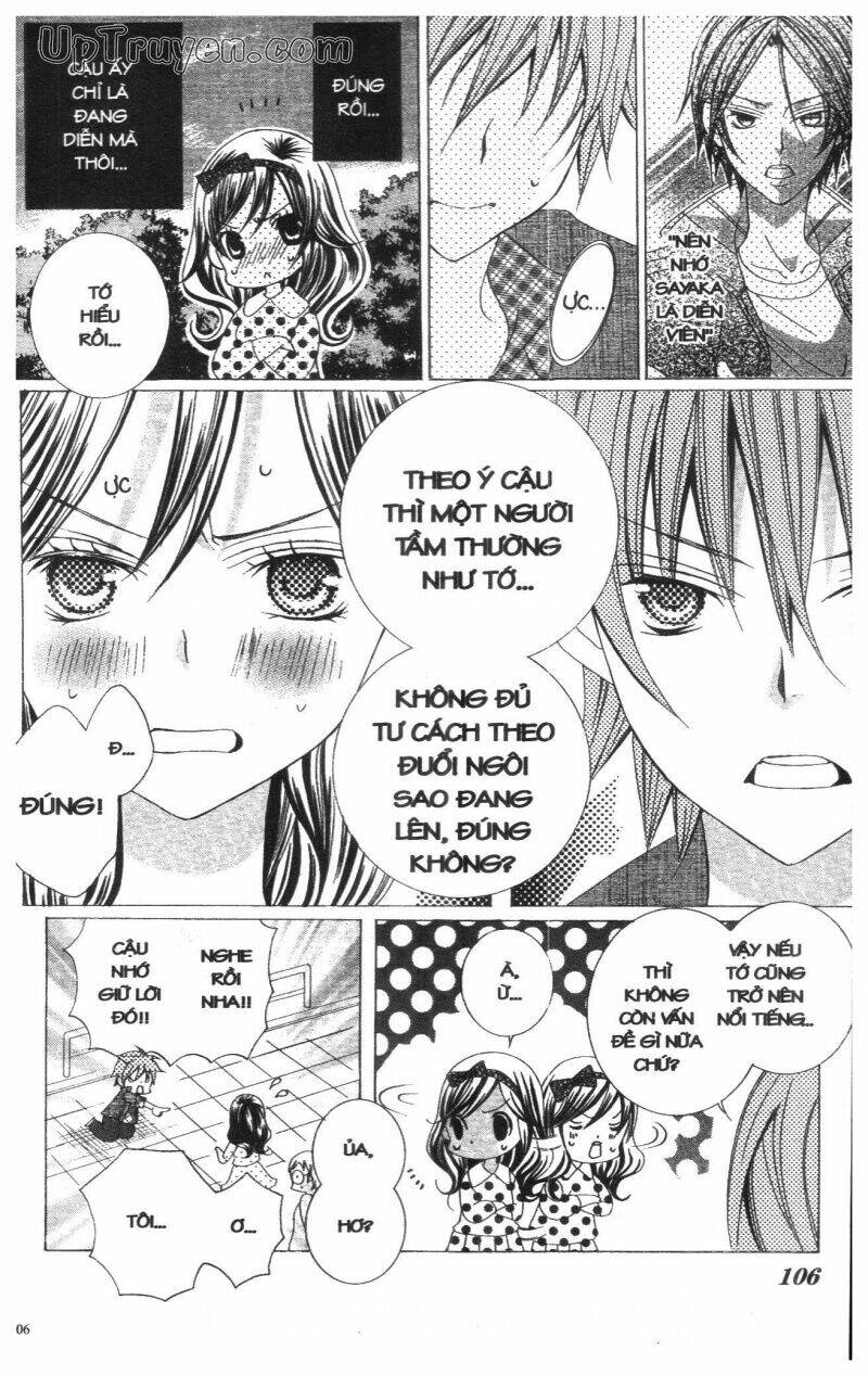 i love you suzuki chapter 13 180