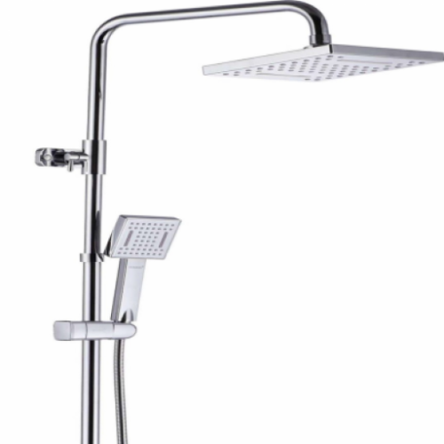 Sen cây nóng lạnh điều chỉnh nhiệt độ GS 6607B (Bóng đẹp, sang trọng, hiện đại)