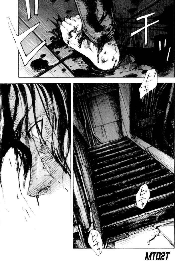 alive! chapter 10 19