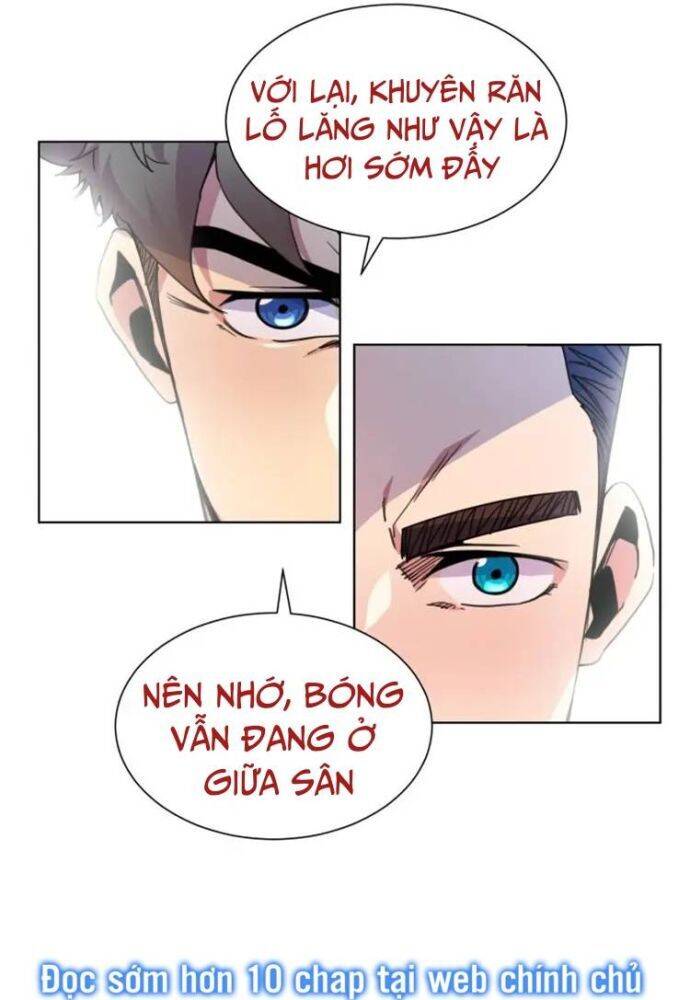 Góc Cao Khung Thành chapter 65 14